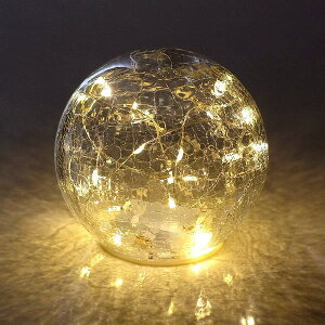 LEDCg KXv  d KXh[ Cg Ɩ G [hv ԐڏƖ Vv 킢 NX}X CeA LEDCg GLASSh[ S