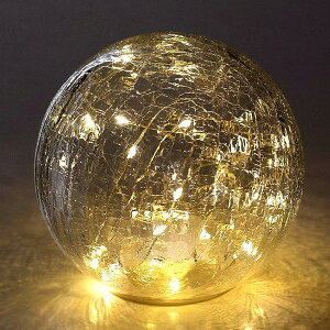 LEDCg KXv  d KXh[ Cg Ɩ G [hv ԐڏƖ Vv 킢 NX}X CeA LEDCg GLASSh[ L