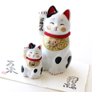 L  u IuWF  킢 lR ̂ЂTCY Zbg J^ K^ ObY 蕨 JXj j CeA  eqL B