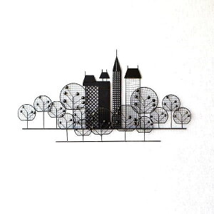 Ǐ ACA  A[gpl EH[fR Ǌ| ACAA[g EH[fBXvC ǖʏ EH[A[g fUC CeA ACA̕Ǐ pR