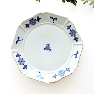 M v[g  M M   aH Vv  ` 킢 _ { Ă g Ð  21Z`v[g