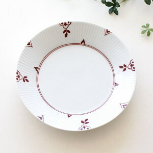 M v[g  M M   aH t Vv 킢 _ { Ă Lc ԊG t揬 ̂ 21Z`v[g