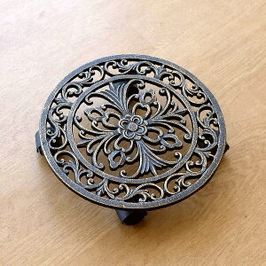 ԑ  X^h u t[X^h LX^[ ACÃv^[L[ NXuE