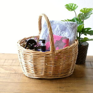  JS oXPbg EB[  킢  i` I[o ҂݂ Lb` rO [ nh  CeA EB[ oXPbg ~