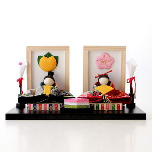 ЂȂ l ЂȐl` u ߂׍H IuWF  킢 ̐ߋ  ЂȍՂ RpNg  s { CeA ߂׍H k 