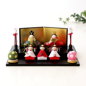 ЂȂ l ЂȐl` u ߂׍H IuWF  킢 ̐ߋ  ЂȍՂ   s { CeA ߂׍H 炩