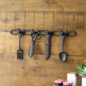 Ǐ ~jIuWF ACA  Jg[ Ǌ| EH[IuWF ~j`ATCY g x_ K[f CeA gȃACÃIuWF ~jJg[