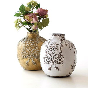 ԕr  Ԋ  t[x[X g AeB[N eRb^ Ă S[WX CeA ̃x[X C{g 2J[