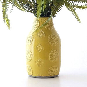 t[x[X ԕr  Ԋ  킢 AeB[N [X ԓ Ԃт t[AW m _ CG[ CeA eRb^ ̃t[x[X CG[