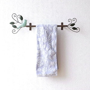 ^InK[  ACA ^Io[ ^I| gC Lb` ʏ g AeB[N Vr[  t [t fUC gACÃ^InK[ u[o[h