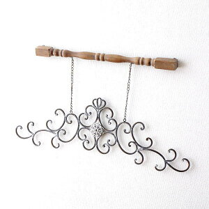 Ǐ ACA Ǌ|  AeB[N AxXN ǖ  nMO EH[fR A[gpl CeA ACA̕Ǐ nMOfR