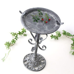 o[htB[_[  a X^h o[hoX ACA  g AeB[N K[f x_  G 쒹 ACÃo[htB[_[X^h B