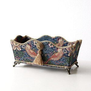  rt  ^bZt WFjt@[eC[ Strawberry Thief D_ [ AG GKg BNgA Strawberry Thief rt