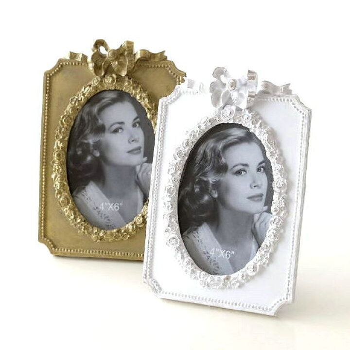 サティ・ミニフレーム レクト | フォトフレーム・ウォールデコ | COVENT GARDEN Bazaar Online Shop ミニ 小鳥 楕円形 メタル グリーン フォトフレーム 高さ2.5インチ x 幅2.8インチ