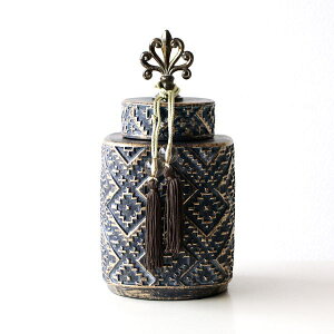 |bg  Wt   ^bZ u IuWF AeB[N IG^ Vv NVbN_ fBXvC CeA ̊Wt|bg NV