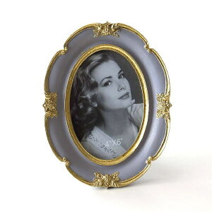 tHgt[ ʐ^  ʐ^ tHgX^h AeB[N g ̓I ȉ~` NVbN fUC 킢 cu CeA GKgȃI[ot[