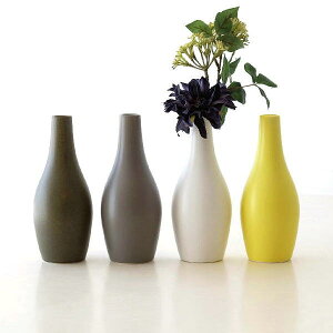 ԕr   ֑} t[x[X k _ Vv 킢 { ݌Ï }bg Ԋ ԓ ԑ}  ׂ a_ CeA Vzj j v[