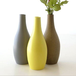 ԕr   ֑} t[x[X k _ Vv 킢 { ݌Ï }bg Ԋ ԓ ԑ}  ׂ a_ CeA Vzj j v[