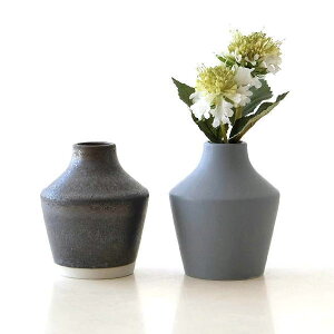 ԕr   ֑} t[x[X  k _ Vv 킢 { ݌Ï  Ԋ ԓ ԑ} a_ CeA Vzj j v[g a7×8.5c