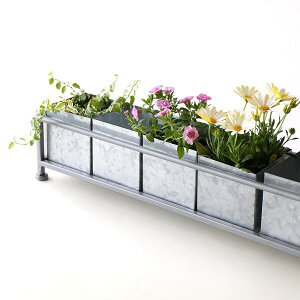 t[|bg uL |bg  XNGA ACA |bg AeB[N K[f  rO Lb` [ K[fjO CeA uL 5XNGA[|bg