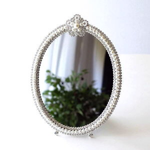  I[o~[  ~[ Ǌ| fXN~[ e[u~[ p[ rW[ I[o^ ȉ~ 킢 CeA p[ƃrW[̃S[WX~[