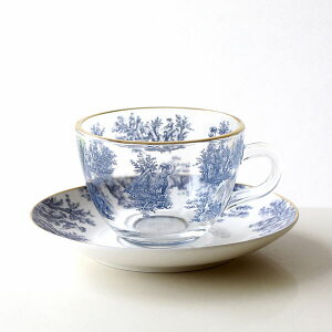 Jbv&\[T[  KX  Zbg 킢 AeB[N GKg KXJbv fUC JtF R[q[Jbv \[T[ eB[^C GKgȃKXJbvC&S