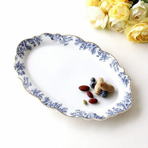 M v[g I[o^ M M M   ȉ~^ mH Vv H GKg AeB[N 킢 I[ov[g JtF fUC GKgȃI[ov[g