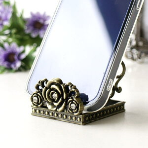 X}zX^h }`X^h   GKg AeB[N }`z_[ 킢 [Y R[X^[X^h cu X}zX^h AeB[N[Y