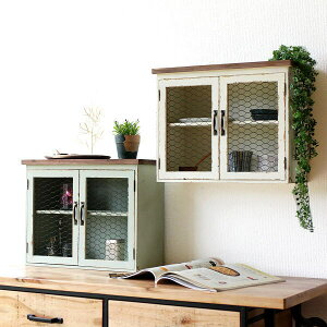 EH[Lrlbg ؐ Ebh g  Ǌ| [I I AeB[N EH[bN Ǖt I fBXvC gEbhEH[Lrlbg 2J[