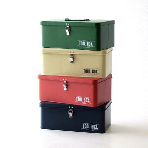 c[{bNX  ӂt {bNX  X`[ H [ [ Еt  킢 Vv t X`[c[{bNX 4J[