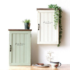 EH[Lrlbg ؐ Ebh u g  Ǌ| {bNX [I I AeB[N Ǖt I fBXvC gEbhEH[{bNX 2J[