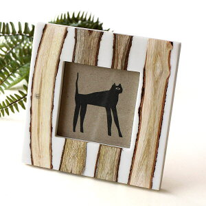 tHgt[ ʐ^ ` ܂ Ǌ|   z _ i`  VR ~j  tHgX^h ʐ^ v[g EbhW̃tHgt[ X