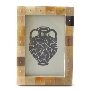 tHgt[ ʐ^ nKLTCY |XgJ[h Ǌ|   z ^J _ i` p  Rf KGTCY tHgX^h ʐ^  c c u  Ή v