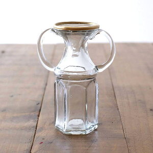 ԕr KXx[X t[x[X  KX Ԋ nht  Vv hCt[ 킢 AeB[N IuWF AeB[NS[h Ch̐KXx[X B