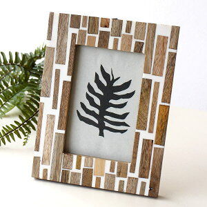 tHgt[ ʐ^ nKLTCY |XgJ[h Ǌ|   z _ i`  VR KGTCY tHgX^h ʐ^  c cp u  Ή v[