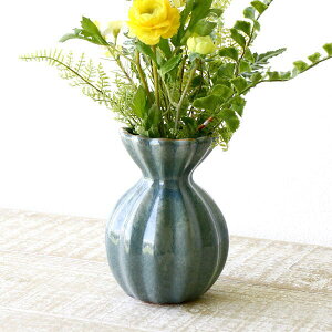 ԕr   t[x[X Ԋ 킢 Z~bNx[X _ AeB[N g X[Nu[ Z~bNx[X BL