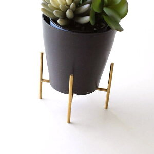 t[X^h ^J S[h  A AؔX^h u u ϗtA X^h v^[X^h ԑ |bgX^h  vcX^h AeB[N Vv