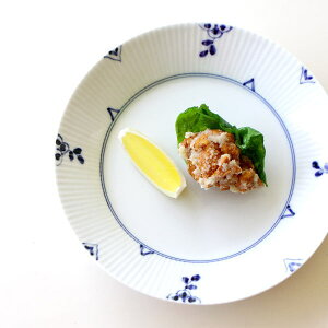 M v[g   Vv _ t  aH a { Lc 킢 Ă t 揬 ̂ 21Z`v[g