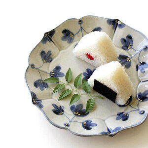 M M j[M    M v[g _ 킢 aH a Lc { Ă ʑԖ j[M 