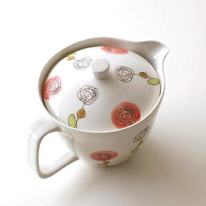 eB[|bg }{  { イ  m }{ a g eB[|bg Lc }{  { H eB[|bg }{  킢   }{ KN o t[