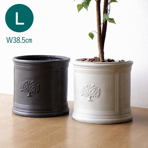 �A�ؔ� 10�� ���J�o�[ �ϗt�A�� ������� �A���e�B�[�N ���g�� �ی^ �ۂ� �v�����^�[ �A�ؔ��J�o�[ �t�@�C�o�[�Z�����g �K�[�f�j���O �񂹐A�� ���A�� �|��Ȃ� �ꌊ�t�� �A�� �z���C�g �O��