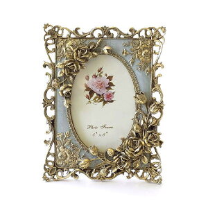 ʐ^ tHgt[  AeB[N GKg 킢  KN ʐ^ |XgJ[h nKLTCY KG ȉ~ I[o  cu CeA ؂₩    