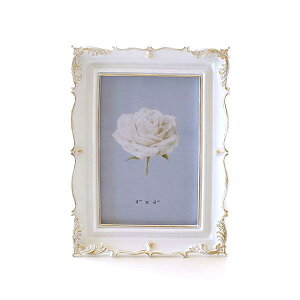 tHgt[ ʐ^ 킢  zCg S[h nKLTCY |XgJ[h KGTCY GKg AeB[N  ʐ^ tHgX^h u^  c c  u 