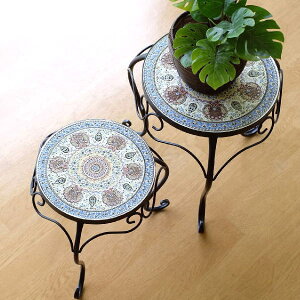 v^[X^h  t[e[u ԑ 2Zbg  O ACA GKg v^[X^h K[f X^h CeA ACAƃ^C̃t[X^hArabi