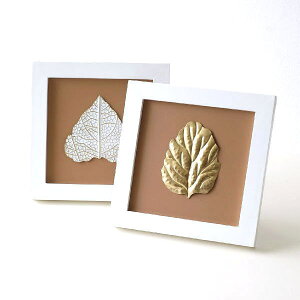 A[gt[ Ǐ Ǌ|   2way A[gpl [t EH[fR ` IuWF AeB[N   CeA ACA[t̃zCgt[ 2^Cv