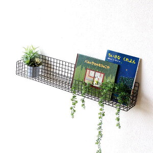 bVbN Ǌ|  X u ǖ C[bN ACA [ fBXvC bV{[h Vv CeA ACAbV̕Ǌ|bN O