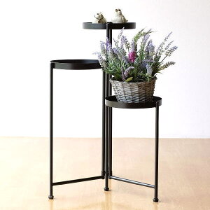 t[X^h 3i ԑ  ACA gC AeB[N Vv t[bN ܂肽 GgX K[f fBXvC ACÃt[EhX^h 3i