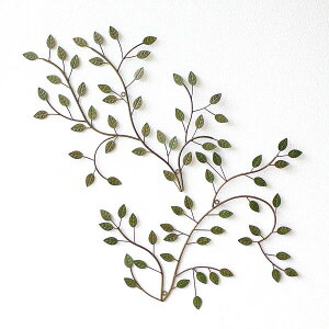 Ǐ ACA Ǌ| CeA IuWF AeB[N  A[gpl EH[fR DIY I[ig t Vr[ g  rO _CjO  fBXvC AC