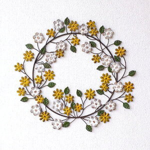 Ǐ  [X  Ǌ| 킢 AeB[N ACA ǖ g fBXvC Vr[ CeA ݂艺 G Vr[ACÃt[[X