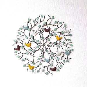 Ǐ  [X o[h  Ǌ| 킢 AeB[N ACA ǖ g fBXvC Vr[ CeA ݂艺 G ACA̕Ǐ T[Nu`o[h